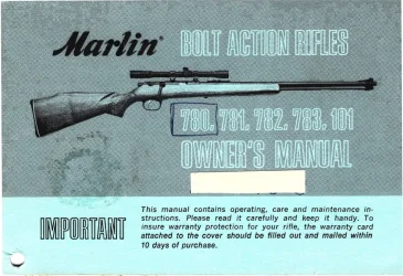 Marlin 783 manual-1.webp Marlin 783 manual-1.webp