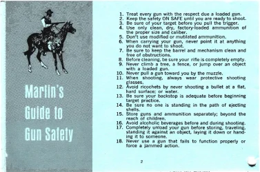 Marlin 783 manual-2.webp Marlin 783 manual-2.webp