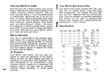 Marlin 783 manual-3.webp Marlin 783 manual-3.webp
