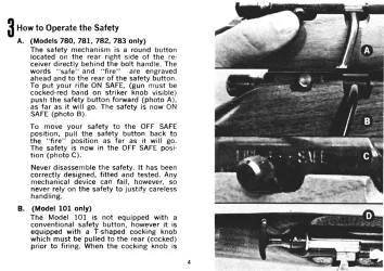 Marlin 783 manual-4.webp Marlin 783 manual-4.webp