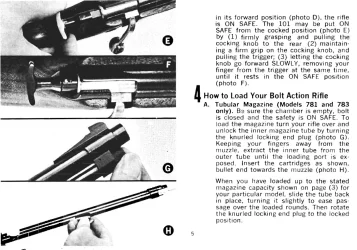 Marlin 783 manual-5.webp Marlin 783 manual-5.webp