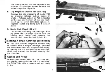 Marlin 783 manual-6.webp Marlin 783 manual-6.webp