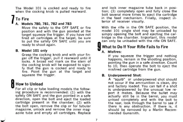Marlin 783 manual-7.webp Marlin 783 manual-7.webp