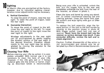 Marlin 783 manual-8.webp Marlin 783 manual-8.webp