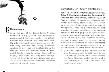 Marlin 783 manual-9.webp Marlin 783 manual-9.webp