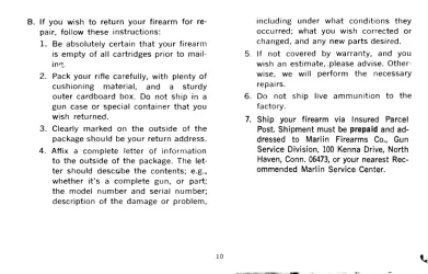 Marlin 783 manual-10.webp Marlin 783 manual-10.webp