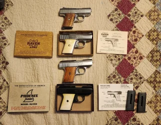 IMG_20251105_083740.webp IMG_20251105_083740.webp