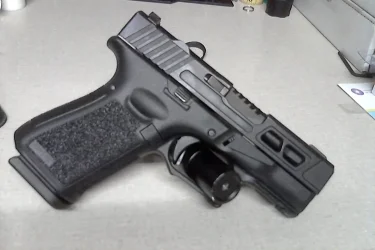 Photo on 11-22-25 at 4.51 PM.webp