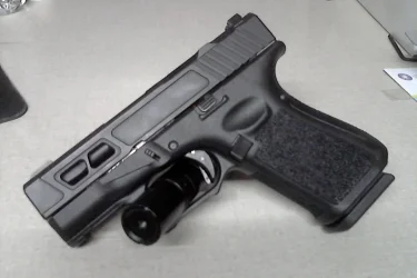 Photo on 11-22-25 at 4.49 PM.webp