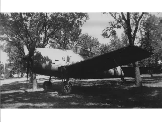 Marion_HS_ plane.webp