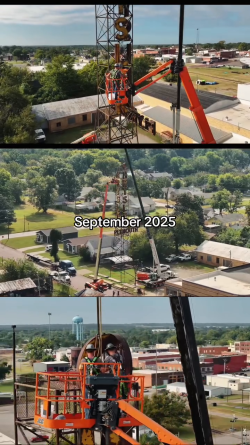 snapsave-app_2762185990835200_hd.mp4