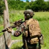 Alpha-17