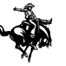 RideRangersRide