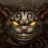 Catt57